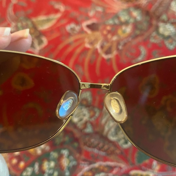 Tiffany & Co. Sunglasses Prescription - Picture 6 of 10